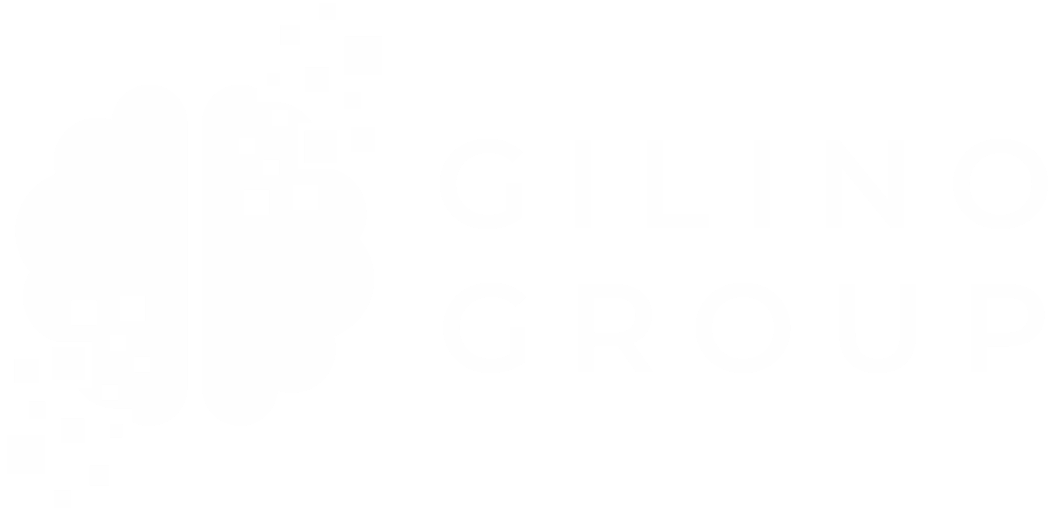 Gilino Group