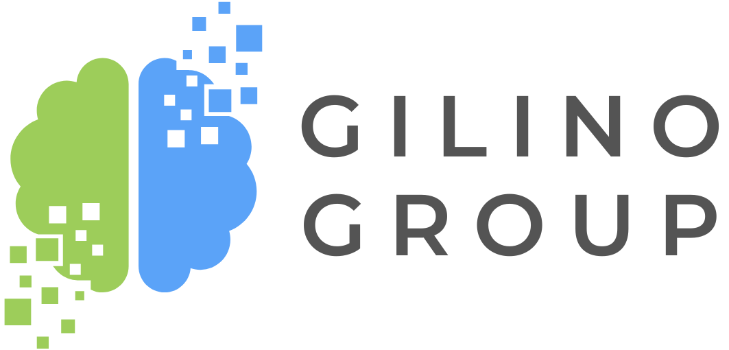 Gilino Group